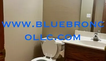 4 of 12 611 Willow Ln Apartment for rent in Peculiar, MO
