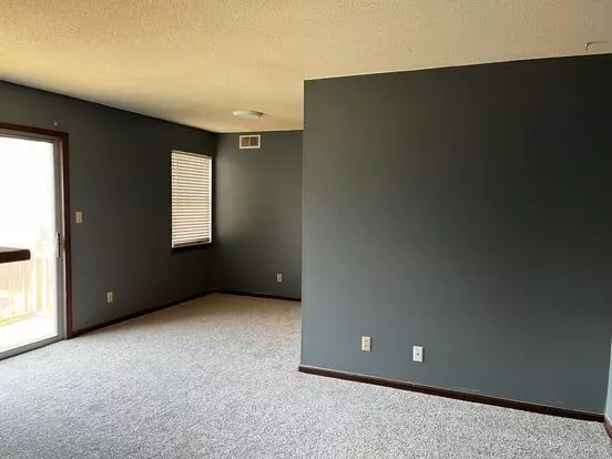 Corder Place Apartment for rent in Lees Summit, MO Corder Place Apartment for rent in Lees Summit, MO