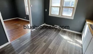 5 of 12 1216 N Union St Apartment for rent in Independence, MO
