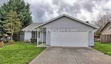 2 of 12 3 Bed, 2 Bath Home Near Walmart On 4th Plain And Ne 143rd Avenue House for rent in Vancouver, WA