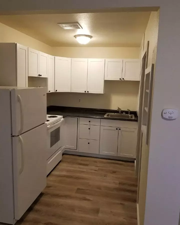 6618 E 2nd And 6616 E 3rd Apartment for rent in Spokane Valley, WA