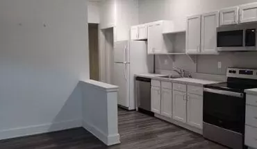 3 of 24 Lincoln Apartments Apartment for rent in Billings, MT