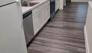 5 of 24 Lincoln Apartments Apartment for rent in Billings, MT