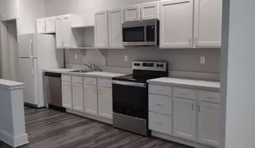 2 of 24 Lincoln Apartments Apartment for rent in Billings, MT