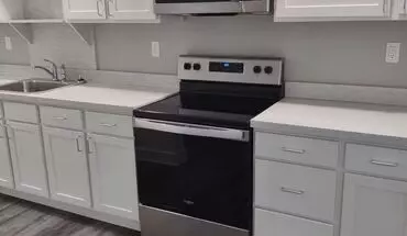 4 of 24 Lincoln Apartments Apartment for rent in Billings, MT