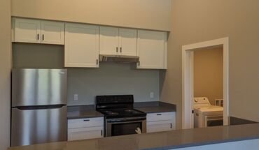 514 Mckinley Ave Apartment for rent in Kellogg, ID