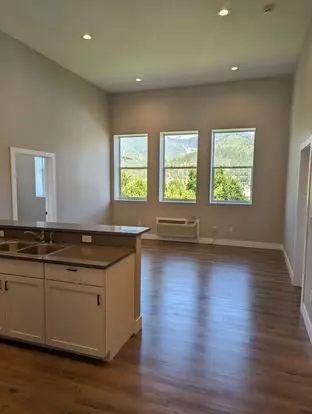 514 Mckinley Ave Apartment for rent in Kellogg, ID 514 Mckinley Ave Apartment for rent in Kellogg, ID