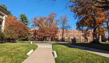 3 of 11 Marycrest Apartments Waiving The Application Fee For August Apartment for rent in Davenport, IA