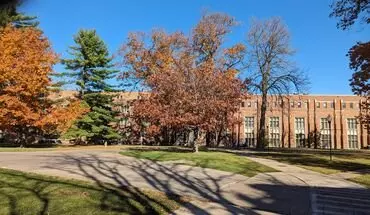 4 of 11 Marycrest Apartments Waiving The Application Fee For August Apartment for rent in Davenport, IA