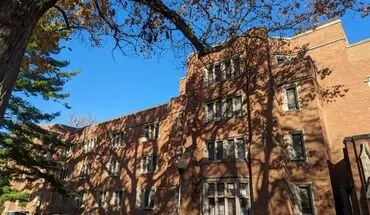2 of 11 Marycrest Apartments Waiving The Application Fee For August Apartment for rent in Davenport, IA