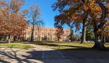 5 of 11 Marycrest Apartments Waiving The Application Fee For August Apartment for rent in Davenport, IA