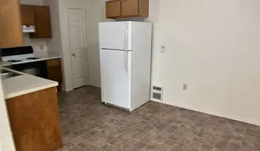 4 of 14 Lone Tree Apartments Apartment for rent in Rathdrum, ID