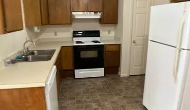 2 of 14 Lone Tree Apartments Apartment for rent in Rathdrum, ID