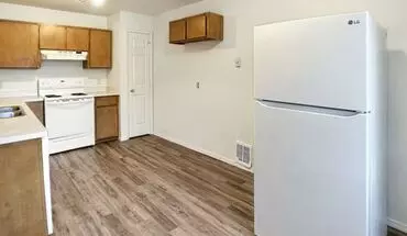 3 of 14 Lone Tree Apartments Apartment for rent in Rathdrum, ID