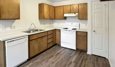 5 of 14 Lone Tree Apartments Apartment for rent in Rathdrum, ID