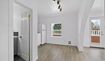 2 of 19 Now Leasing Beautiful And Unique Downtown Studios! Apartment for rent in Coeur D Alene, ID
