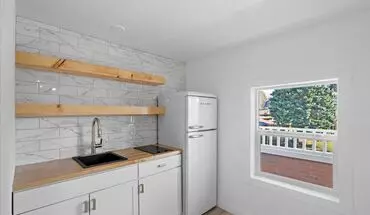 4 of 19 Now Leasing Beautiful And Unique Downtown Studios! Apartment for rent in Coeur D Alene, ID