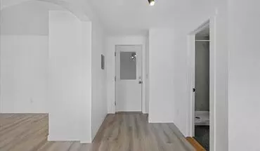 3 of 19 Now Leasing Beautiful And Unique Downtown Studios! Apartment for rent in Coeur D Alene, ID