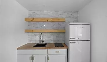 5 of 19 Now Leasing Beautiful And Unique Downtown Studios! Apartment for rent in Coeur D Alene, ID