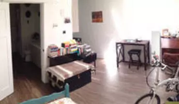 5 of 7 410 E Sherman Ave 412 E Sherman Ave Apartment for rent in Coeur D Alene, ID