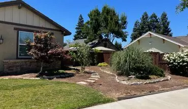 2 of 45 Newer Single Story Home Located In Desirable Ripon! House for rent in Ripon, CA