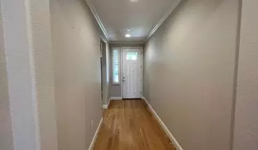 4 of 45 Newer Single Story Home Located In Desirable Ripon! House for rent in Ripon, CA