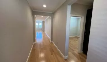 5 of 45 Newer Single Story Home Located In Desirable Ripon! House for rent in Ripon, CA