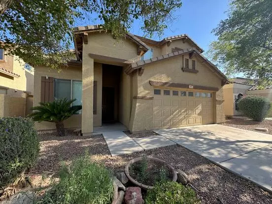 Power Ranch 4 Bedroom Rental Apartment for rent in Gilbert, AZ Power Ranch 4 Bedroom Rental Apartment for rent in Gilbert, AZ