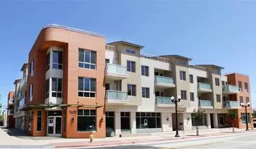 4 of 8 Allium Is Gilroy's Newest And Most Luxurious Apartment Community. Apartment for rent in Gilroy, CA