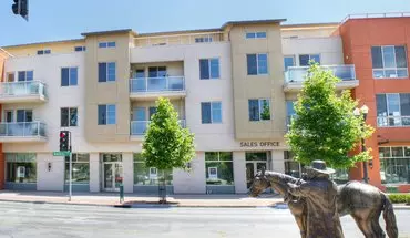 3 of 8 Allium Is Gilroy's Newest And Most Luxurious Apartment Community. Apartment for rent in Gilroy, CA