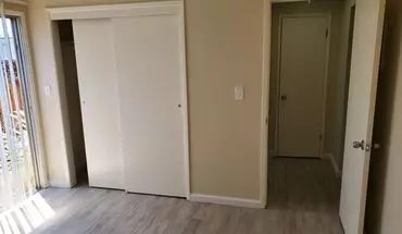 4 of 26 Welcome To Tamarack Gardens! Located In The Heart Of Sunnyvale Apartment for rent in Sunnyvale, CA