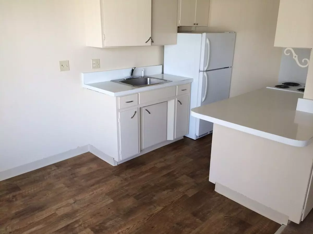 Welcome To Tamarack Gardens! Located In The Heart Of Sunnyvale Apartment for rent in Sunnyvale, CA