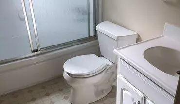 3 of 26 Welcome To Tamarack Gardens! Located In The Heart Of Sunnyvale Apartment for rent in Sunnyvale, CA