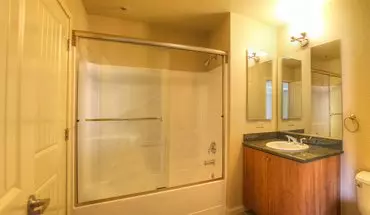 2 of 8 Allium Is Gilroy's Newest And Most Luxurious Apartment Community. Apartment for rent in Gilroy, CA