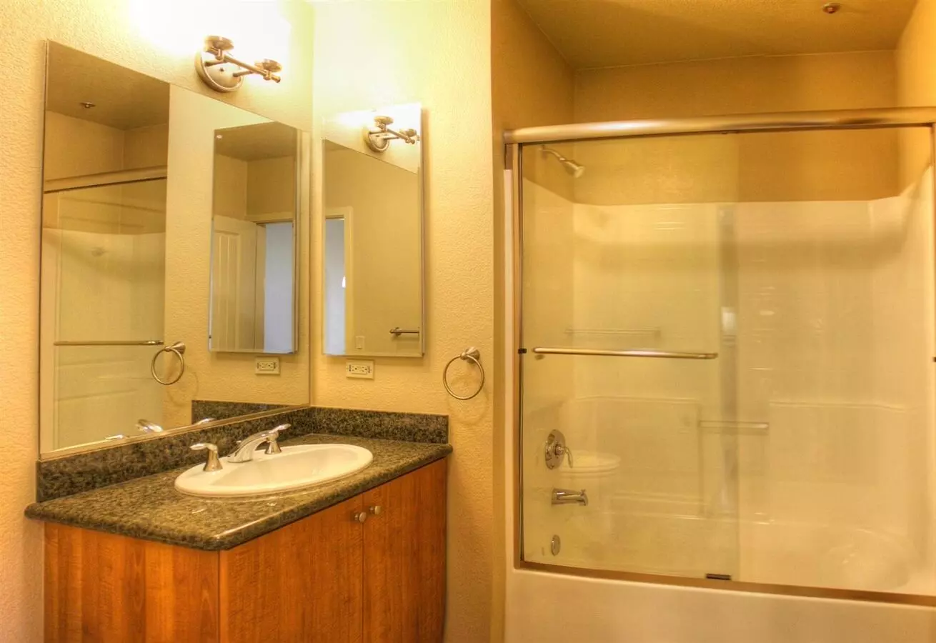 Allium Is Gilroy's Newest And Most Luxurious Apartment Community. Apartment for rent in Gilroy, CA