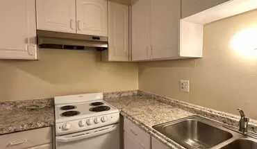 5 of 20 Great Value In A Convenient Location In Hayward! Apartment for rent in Hayward, CA
