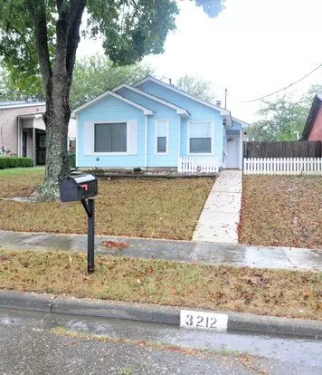 Coming Soon Apartment for rent in Montgomery, AL