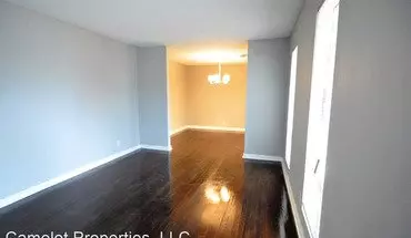 2 of 25 4725 Coventry Rd House for rent in Montgomery, AL