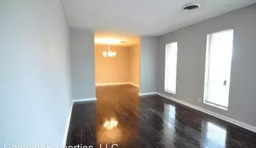 3 of 25 4725 Coventry Rd House for rent in Montgomery, AL