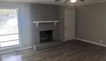 5 of 25 4725 Coventry Rd House for rent in Montgomery, AL