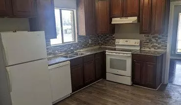 4 of 25 4725 Coventry Rd House for rent in Montgomery, AL
