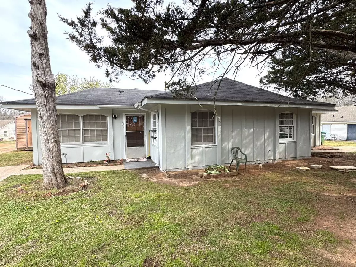 Vincent Dr Apartment for rent in Athens, GA
