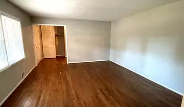 5 of 20 Five Points - 4br Home For Rent House for rent in Athens, GA