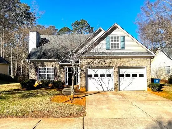 East Athens 4br House For Rent Apartment for rent in Athens, GA
