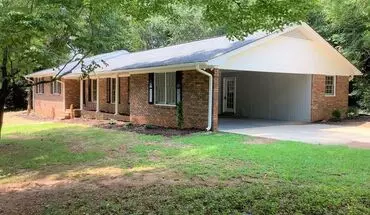 3 of 20 3br Home East Athens For Rent House for rent in Athens, GA