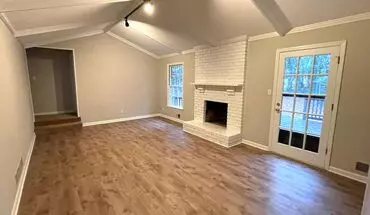 5 of 20 3br Home East Athens For Rent House for rent in Athens, GA