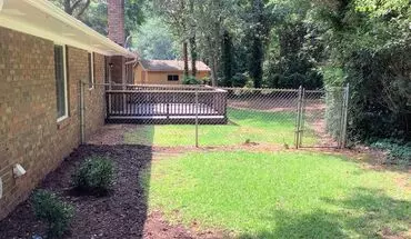 4 of 20 3br Home East Athens For Rent House for rent in Athens, GA