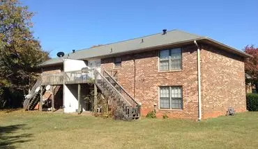 2 of 9 Barrington Pl - 140 Apartment for rent in Athens, GA