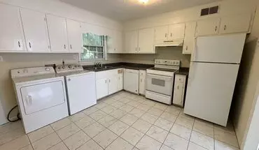 5 of 9 Barrington Pl - 140 Apartment for rent in Athens, GA