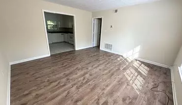 4 of 9 Barrington Pl - 140 Apartment for rent in Athens, GA
